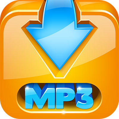 MP3 Music Download