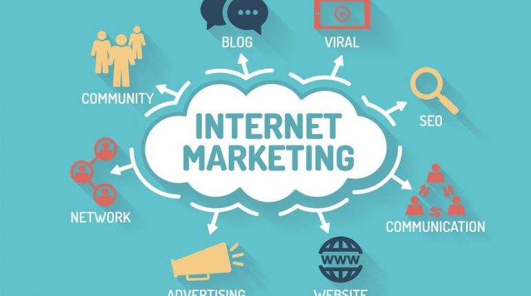 Internet based life Marketing - How to Use it For Your Business?