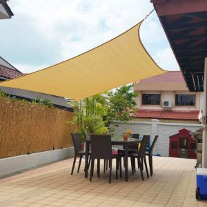 Awnings From Brescia