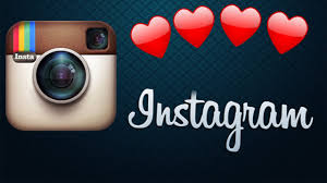 bot instagram