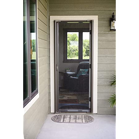 Screen Door