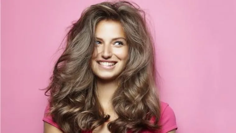 Hair Growth Products That Actually Work