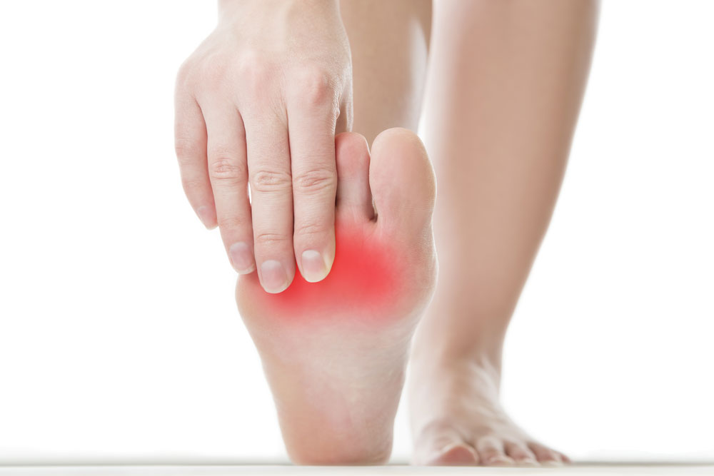 podiatry cardiff
