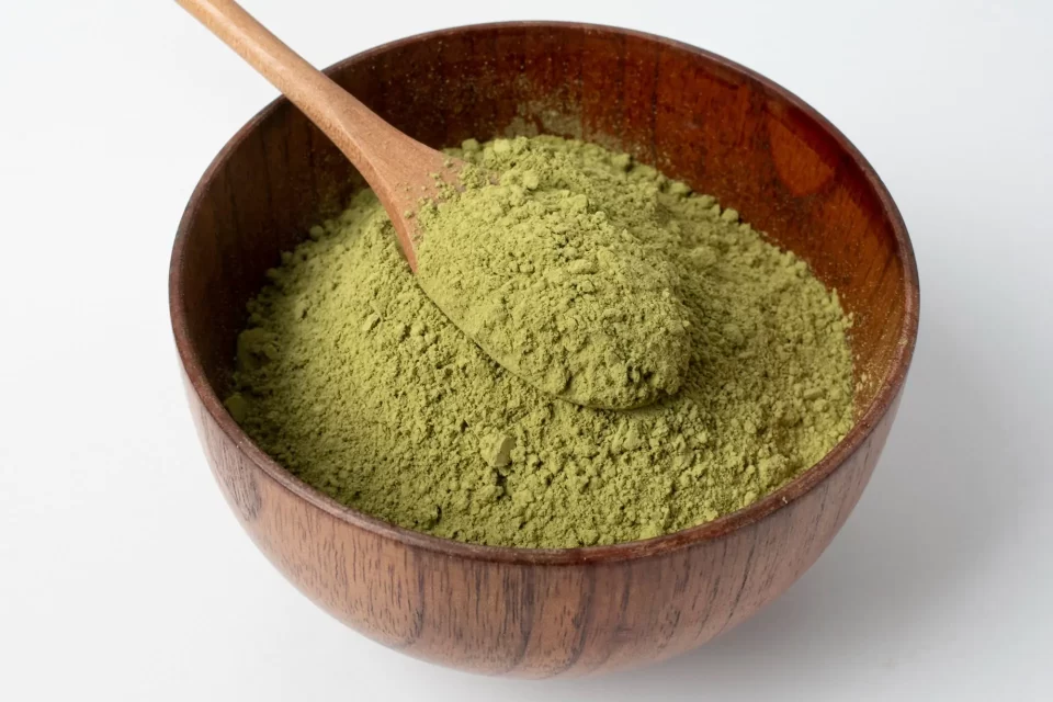 kratom for sale happy go leafy