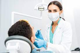 Dental Care